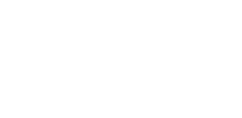 ERC