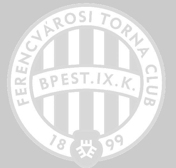 FTC