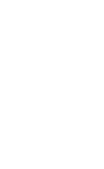 Hungarian Olympic Committee