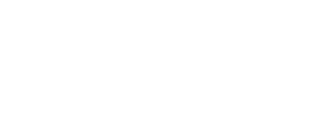Praga
