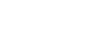 Bugatti Rimac
