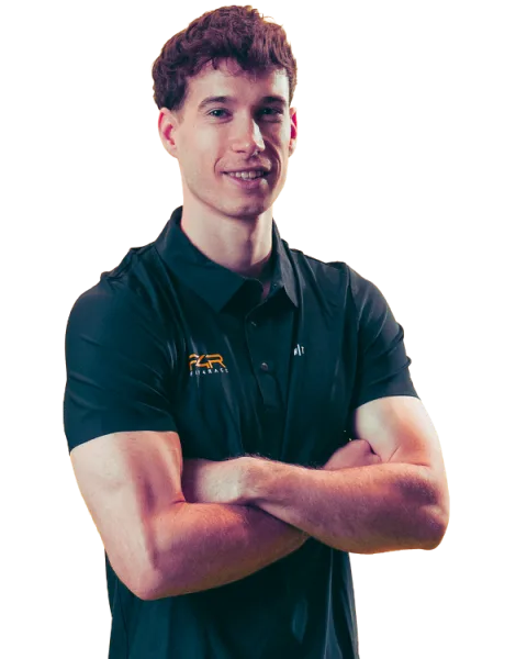 Czakó Balázs