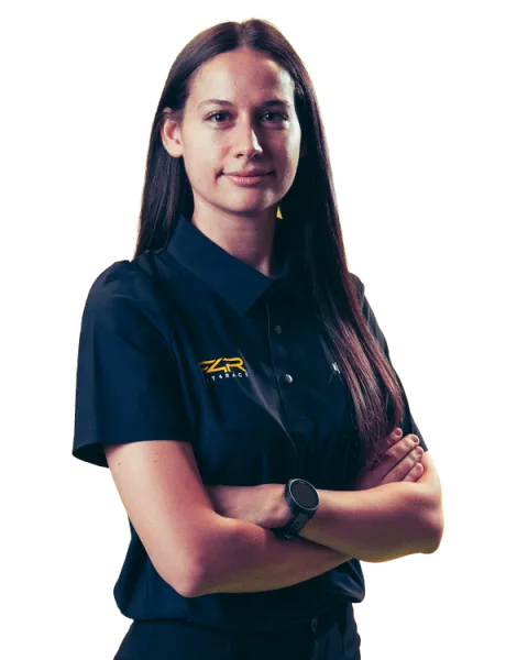 Farkas Lili